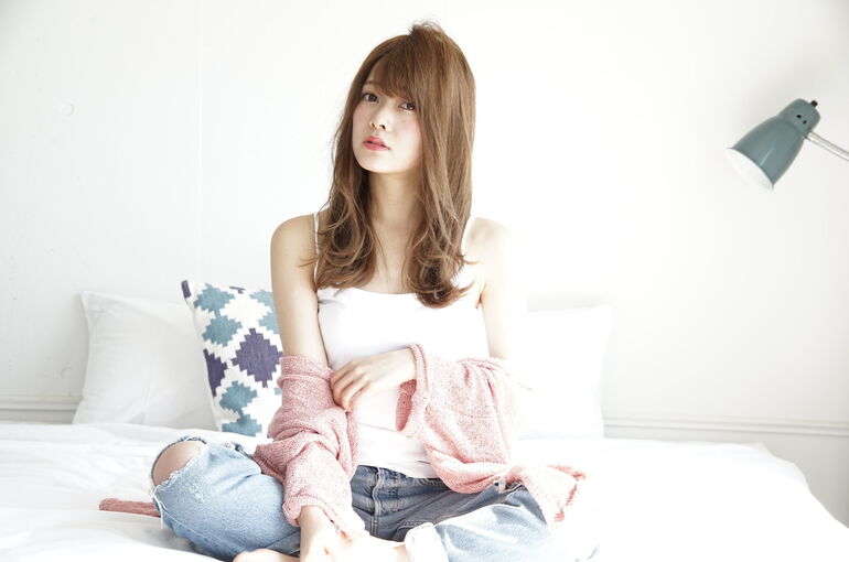 7016850C-F017-4E85-AB3C-7FF9471D6252