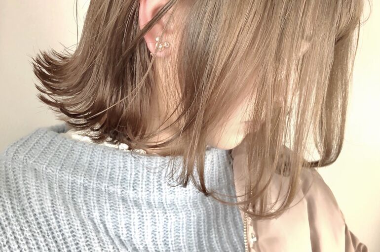 9143F8E1-5182-45D5-9BEE-7ED79EB5B89A