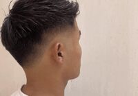 FB969B6B-614B-46AE-9327-FA8664E2D420